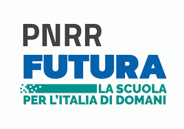 PNNR FUTURA