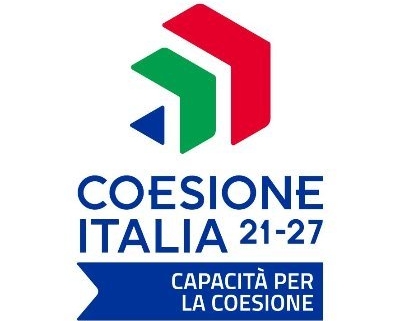 Coesione Italia
