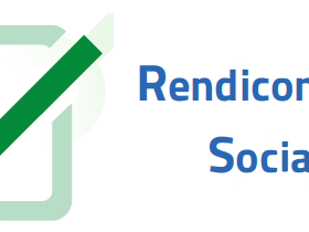 Rendicontazione sociale