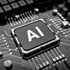 Intelligenza artificiale